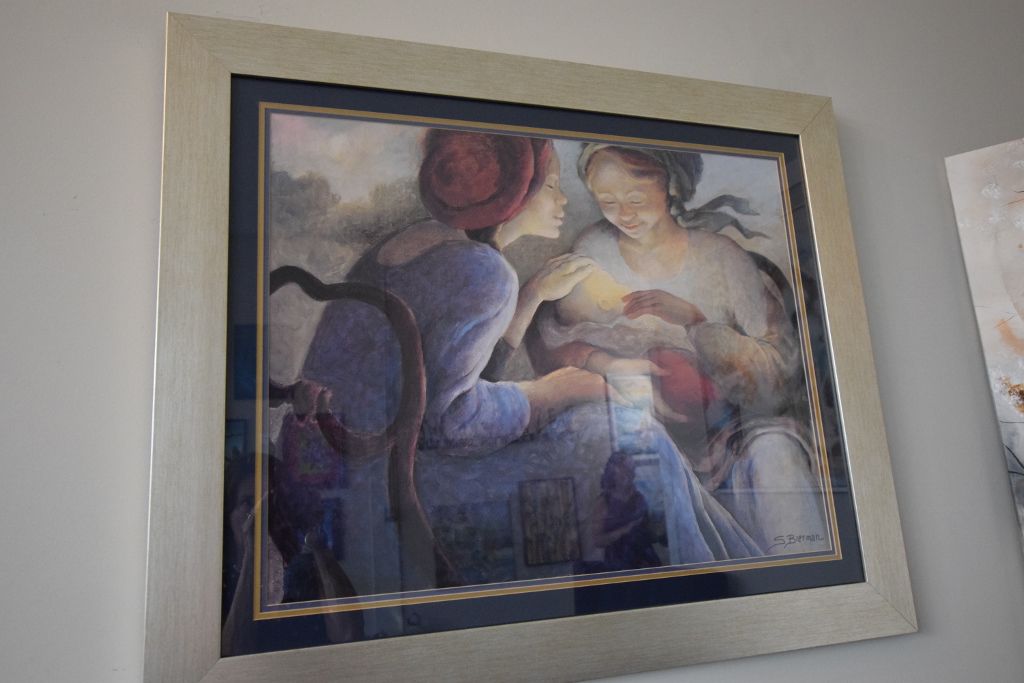 7-2019 art crawl 133 (1024x683).jpg